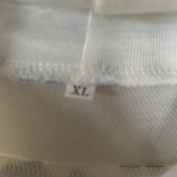 Leopard Print Top - Picture 9 of 9